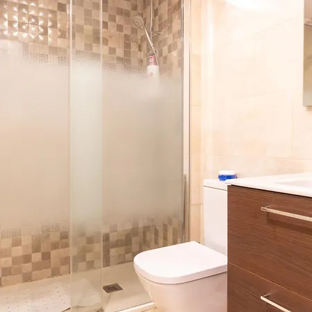 Duplex * טורמולינוס