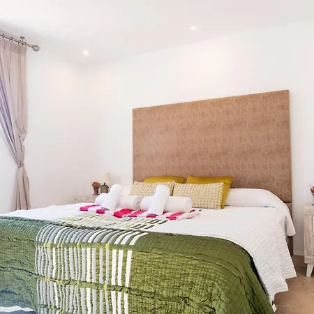 Duplex Apartamento *