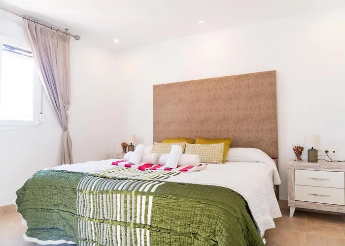 Duplex Appartement *