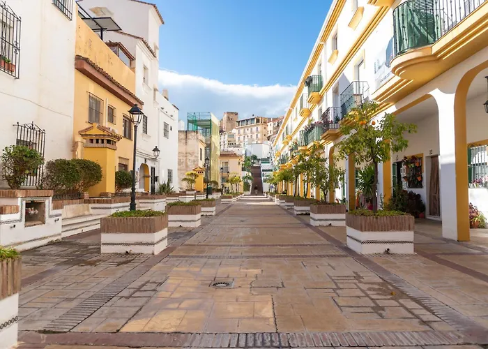 Duplex * トレモリノス